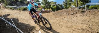Capoliveri Legend Cup XCo 2025